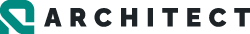 paschalfuneralhome.com Logo